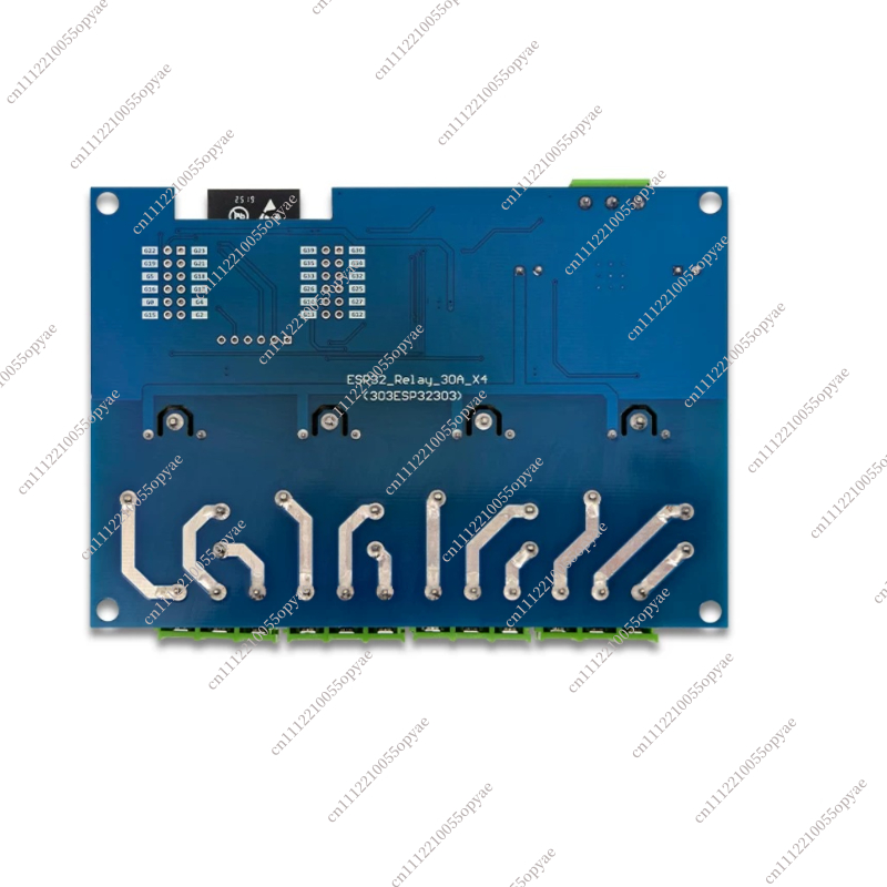 Scheda di Sviluppo ESP32E con  - Espressif Esp32 recensione e prezzo
