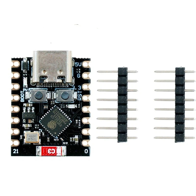 NUOVO Set 1x Scheda di Svilupp - Espressif Esp32 recensione e prezzo