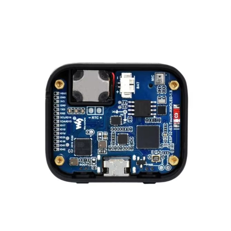 GOOD GGDX Bestseller Waveshare - Esp32 Development Board recensione e prezzo