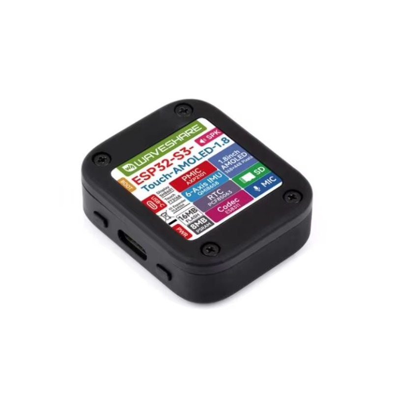 GOOD GGDX Bestseller Waveshare - Esp32 Development Board recensione e prezzo