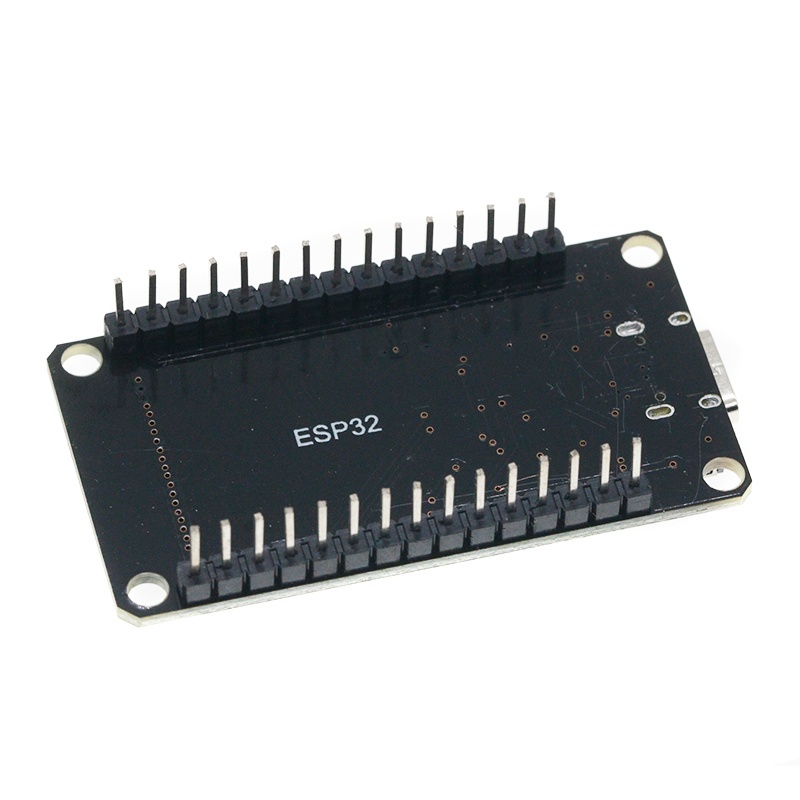Scheda di sviluppo wireless Wi - Esp32 Development Board recensione e prezzo