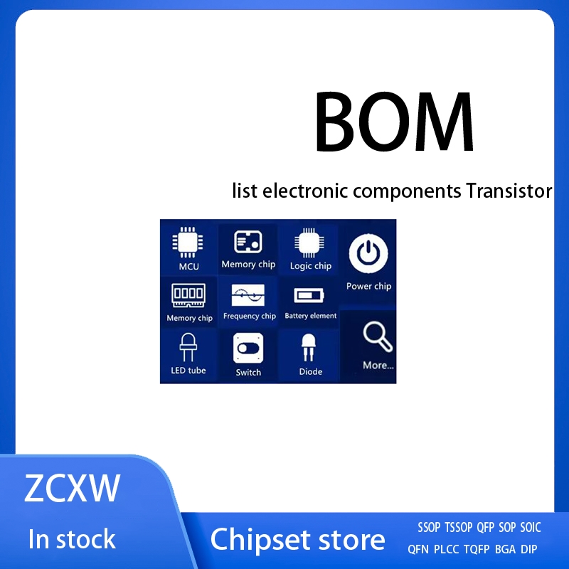 10 Pz/lotto 60R190PS MMSF60R19 - Esp8266 recensione e prezzo