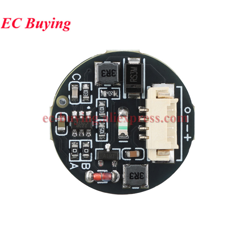 1Pc-10Pcs Modulo di rilevament - Espressif Esp32 recensione e prezzo