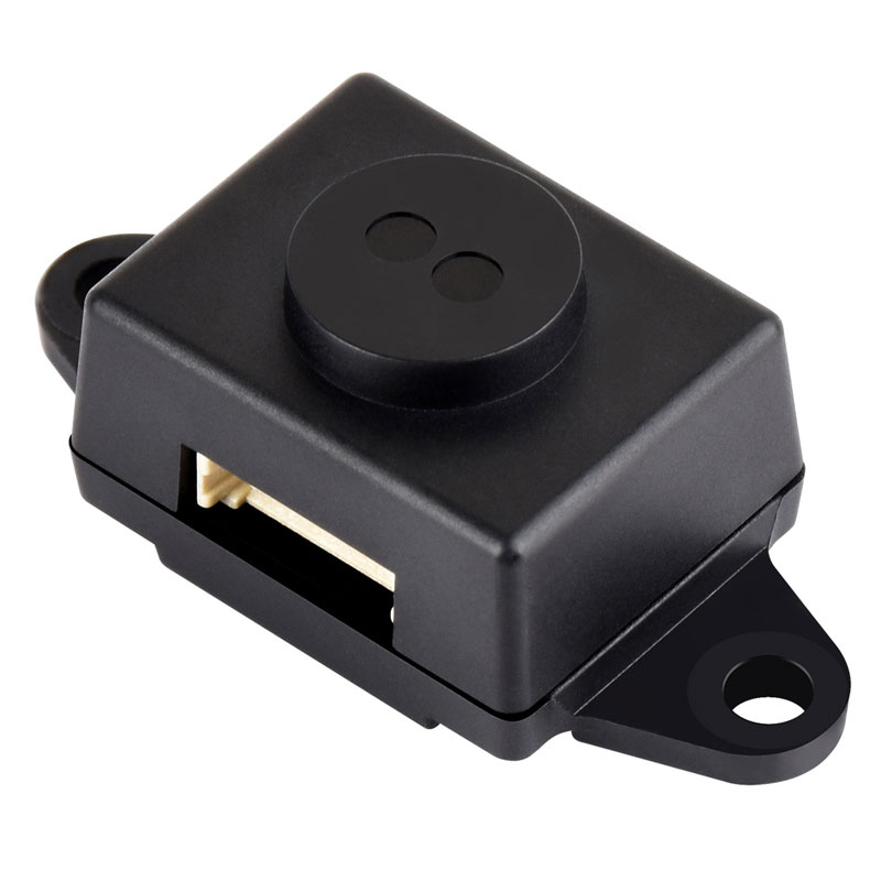 Mini Sensore Radar Laser TOF ( - Espressif Esp32 recensione e prezzo