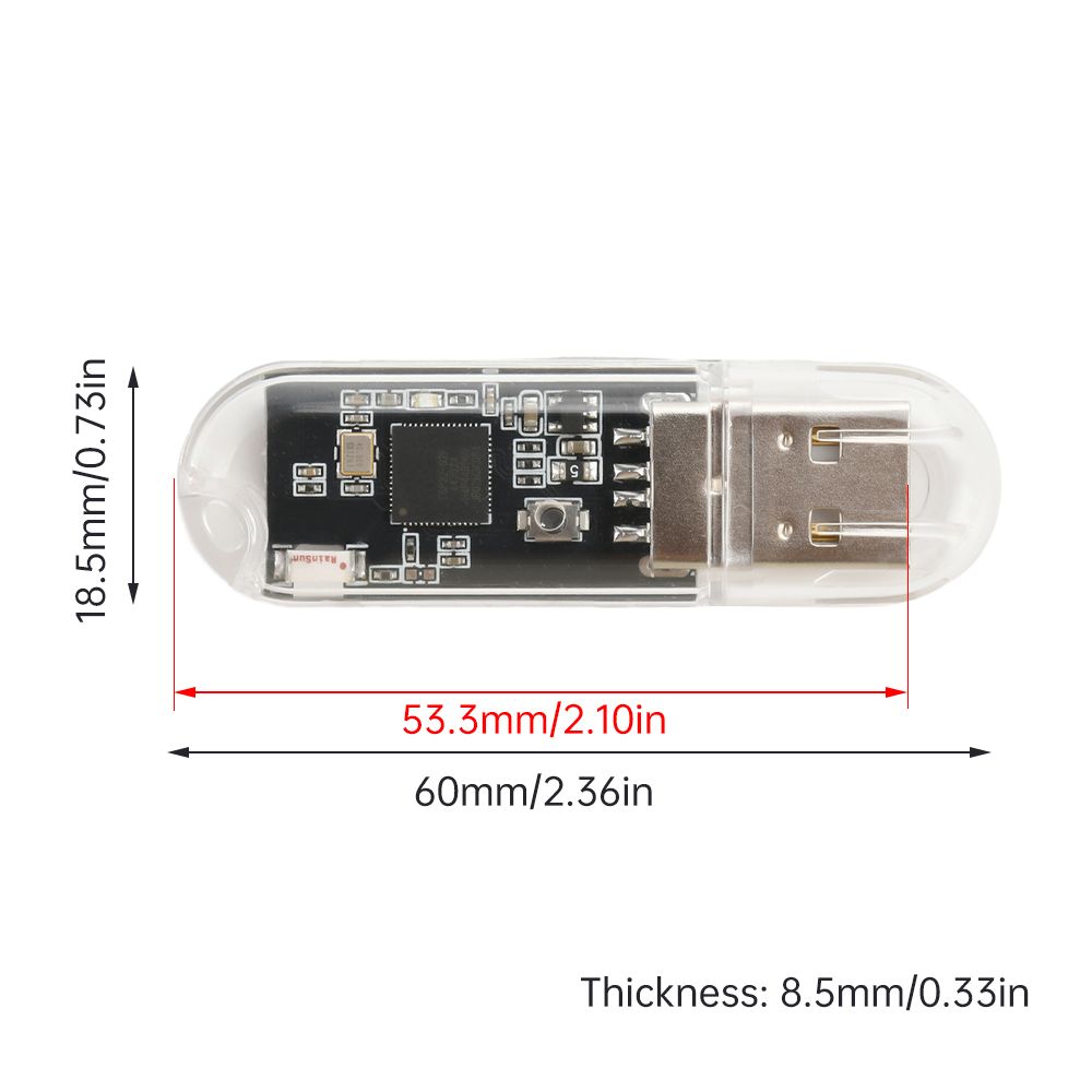Scheda di sviluppo ESP32-S2, c - Esp32 S2 recensione e prezzo